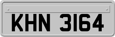 KHN3164