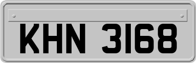 KHN3168