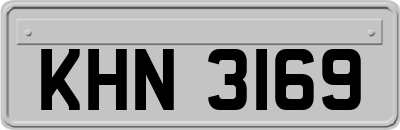 KHN3169