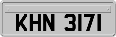 KHN3171