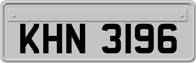 KHN3196
