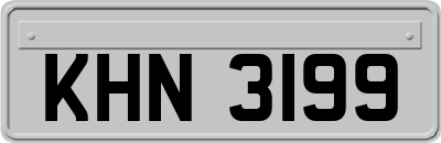 KHN3199