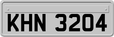 KHN3204