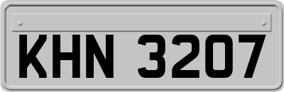 KHN3207
