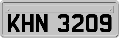 KHN3209