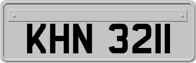KHN3211