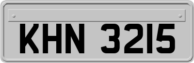 KHN3215