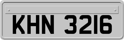 KHN3216