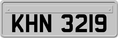 KHN3219