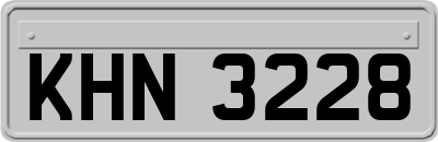 KHN3228