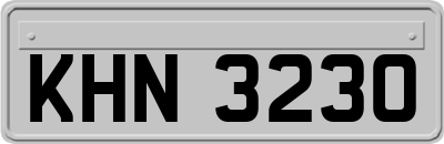 KHN3230