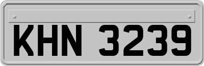 KHN3239