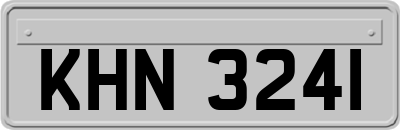 KHN3241