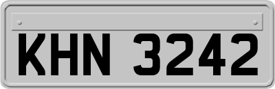 KHN3242