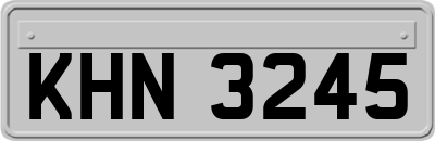 KHN3245