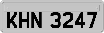 KHN3247