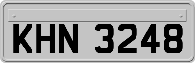 KHN3248