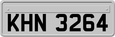 KHN3264