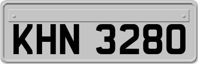 KHN3280