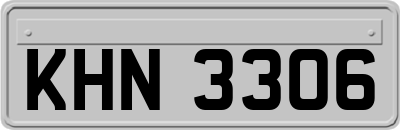 KHN3306