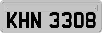 KHN3308
