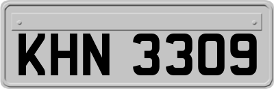 KHN3309