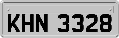 KHN3328