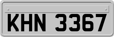 KHN3367