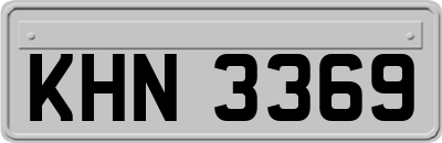 KHN3369