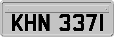 KHN3371