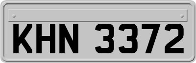 KHN3372