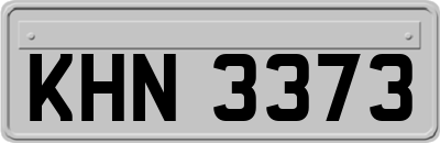 KHN3373