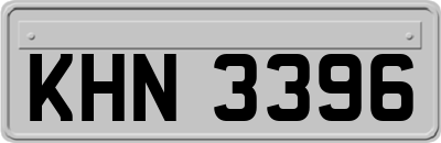 KHN3396