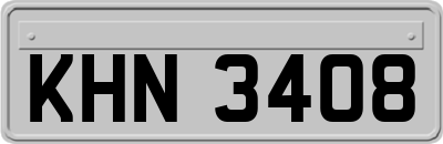 KHN3408