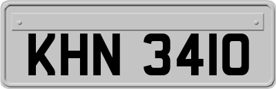 KHN3410