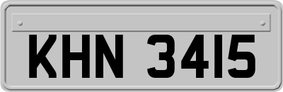 KHN3415