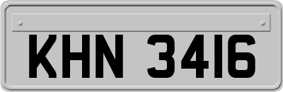 KHN3416