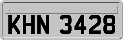 KHN3428