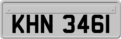 KHN3461