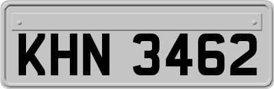 KHN3462