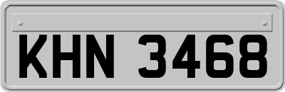 KHN3468