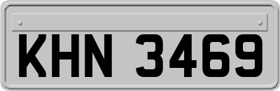 KHN3469