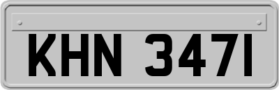KHN3471