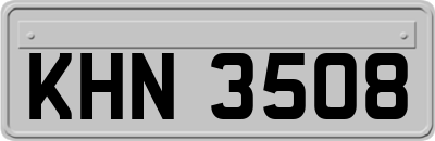 KHN3508
