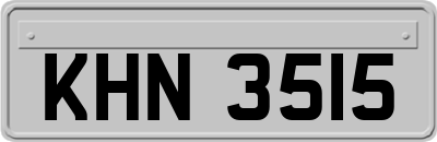 KHN3515