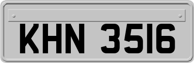 KHN3516