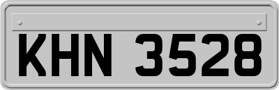 KHN3528