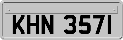 KHN3571