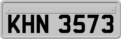 KHN3573