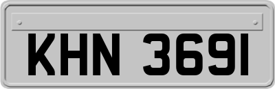 KHN3691